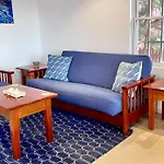 Velento Oceanfront #4