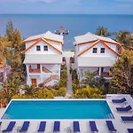 Velento Oceanfront #4