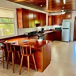 Velento Oceanfront Penthouse #1