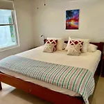 Velento Oceanfront Penthouse #1