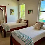 Velento Partial Ocean View Penthouse #7