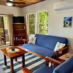 Velento Partial Ocean View #6