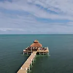 Velento Partial Ocean View #6