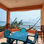 Bay Towers