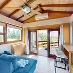 Suite 3 At Island Pearl Gold Standard Certified