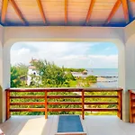Suite 3 At Island Pearl Gold Standard Certified