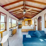 Suite 3 At Island Pearl Gold Standard Certified