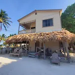 The Bounty