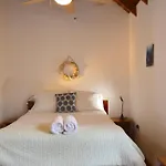 Sea Garden Cottage