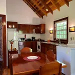 Sea Garden Cottage