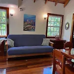 Sea Garden Cottage