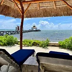 Velento Partial Ocean View #8
