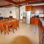 Velento Partial Ocean View #8