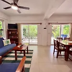 Velento Beach Level #9