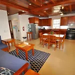 Velento Partial Ocean View #8