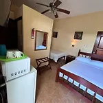 Pancho\'s Villas
