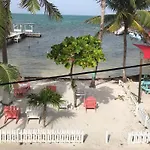 Chila\'S Accommodations
