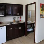 Jan\'S Hotel
