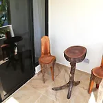 Jan\'S Hotel