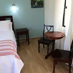 Jan\'S Hotel