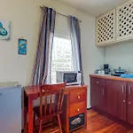 Casa Dv Cabanas