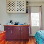 Casa Dv Cabanas