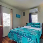 Casa Dv Cabanas