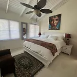 Caye Caulker Boutique Guesthouse