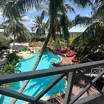 Caye Caulker Boutique Guesthouse