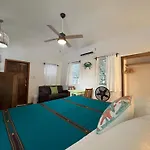 Sea Dreams Hotel