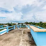 Way Suite @ Mayan Falls
