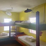 Travellers Palm Backpackers