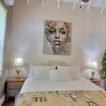 Caye Caulker Boutique Guesthouse 6