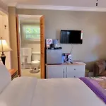 Caye Caulker Boutique Guesthouse 5