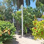 Amanda\'s Casita