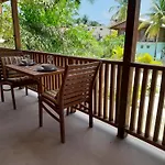 Casa Amancer