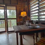 Casa Amancer