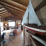 Casa Amancer