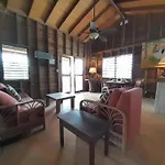Casa Amancer