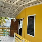 Zna Beach House