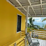 Zna Beach House