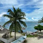 Zna Beach House