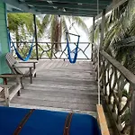 Caribbean Pavelmendoza At Ma Il Com Home