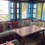 Caribbean Pavelmendoza At Ma Il Com Home