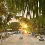 Bella\'S Backpackers Hostel