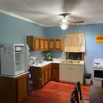 Zna Beach House