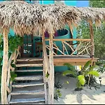 Shipwreck Cove