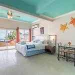 Island Magic Beach Resort