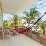 Island Magic Beach Resort