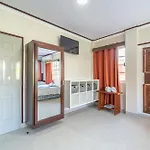Island Magic Beach Resort